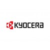 Kyocera DV-502M, Developer Unit Magenta, FS-C5016- Original