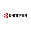 Kyocera 302NS93032, Developer Unit Magenta, ECOSYS M6035cidn, M6535cidn, P6035cdn- Original
