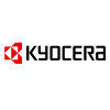Kyocera 2HS25230, Upper Fuser Heat Roller, FS1028, FS1100, FS2000, KM2820- Compatible