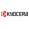 Kyocera 302HK00010, Control Panel Keyboard Assembly, FS C2525- Original 