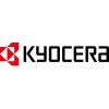 Kyocera 085GX0KE, 3 x 2000 Staple Cartridges, FS-C8008- Original