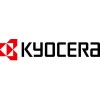 Kyocera TK5205, Toner Cartridge Value Pack, TASKalfa 356ci- Original 