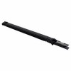 Kyocera 302LF93020, Main Charge Corona, TASKalfa 3500i, 4500i, 5500i, 6500i- Original