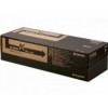 Kyocera Mita 1T02K90NL0, Toner Cartridge Black, TASKalfa 6550ci, 6551ci, 7550ci, 7551ci- Original