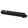 Kyocera Mita 1T02MV0NL0, Toner Cartridge Black, TASKalfa 2550ci- Original
