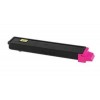 Kyocera Mita TK-8315M, Toner Cartridge Magenta, TASKalfa 2550ci- Original