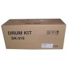 Kyocera Mita 302F993012, Image Drum Unit, FS 2000, 3900, 4000- Original