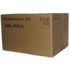 Kyocera Mita MK-895A, Maintenance Kit, FS-C8020, 1702K00UN1- Original