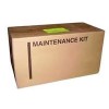Kyocera 1702MV0UN0, Maintenance Kit, TASKalfa 2550ci- Original
