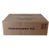 Kyocera Mita MK-855A, Maintenance Kit 300K, Taskalfa 400ci, 500ci, 1702H78EU1- Original