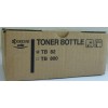 Kyocera Mita TB-82, Waste Toner Bottle, FS 8000, KM C830- Original