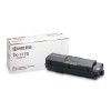 Kyocera 1T02S50NL0, Toner Cartridge Black, ECOSYS M2040dn, M2540dn, M2640idw- Original 