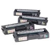 Kyocera TK-150, Toner Cartridge ValuePack, FS-C1000, FS-C1020- Original