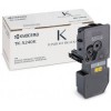 Kyocera TK-5240K, Toner Cartridge Black, ECOSYS M5526, P5026- Original 