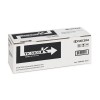 Kyocera 1T02VM0NL0, Toner Cartridge Black, Taskalfa 350ci, 351ci- Original