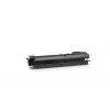 Kyocera 1T02WH0NL0, Toner Cartridge Black, Taskalfa 408ci, 508ci- Original