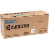 Kyocera TK-5345C, Toner Cartridge Cyan, TASKalfa 352ci- Original