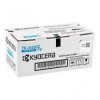 Kyocera TK-5430C, Toner Cartridge Cyan, ECOSYS MA2100, PA2100- Original