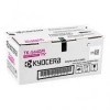 Kyocera 1T0C0ABNL0, Toner Cartridge HC Magenta, ECOSYS MA2100, PA2100- Original