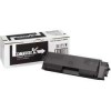 Kyocera TK-7225, Toner Cartridge Black, TASKalfa 4012i- Original