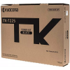 Kyocera TK-7225, Toner Cartridge Black, TASKalfa 4012i- Original