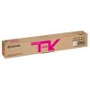 Kyocera TK-8115M, Toner Cartridge Magenta, ECOSYS M8124cidn, M8130cidn- Original