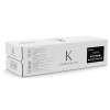 Kyocera 1T02NH0NL0, Toner Cartridge Black, TASKalfa 7052ci, 8052ci- Original