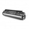 Kyocera TK-8735K, Toner Cartridge HC Black, Taskalfa 7052ci, 7353ci, 8052ci, 8353ci- Original