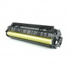 Kyocera TK-8735Y, Toner Cartridge HC Yellow, Taskalfa 7052ci, 7353ci, 8052ci, 8353ci- Original