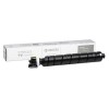 Kyocera TK-8367K, Toner Cartridge Black, TASKalfa 2554ci- Original