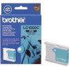 Brother LC1000C, Ink Cartridge Cyan, MFC-660, 685, 845, 885- Original