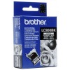 Brother LC800BK, Toner Cartridge Black, MFC-3220C, 3220C, 3420C, 3820CN- Original