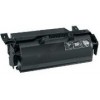 Lexmark 0X651H11E Toner Cartridge HC Black, X615, X650, X658, X656- Genuine