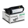 Lexmark 12A0150 Return Programme Toner Cartridge, S1250, S1255, S1855 - Black Genuine