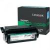 Lexmark 12A5140, Toner Cartridge HC Black, T610, T612, T614, T616- Original
