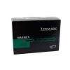 Lexmark 12A6160, Toner Cartridge HC Black, T620, T622- Original