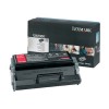 Lexmark 12A7300,  Toner Cartridge Black, E321, E323- Original