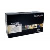 Lexmark 12A7305, Toner Cartridge HC Black, E321, E323- Original 