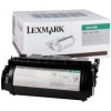 Lexmark 12A7468 Print Cartridge, T630, T632, T634 - HC Black Genuine