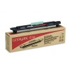 Lexmark 15W0905, Fuser Cleaning Roller, C720, X720- Original