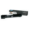 Lexmark 22Z0008, Toner Cartridge HC Black, XS950, XS952, XS954- Original