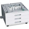 Lexmark 22Z0013, 3X520- Sheet Drawer Stand, C950, X950, X952DE, X954- Original