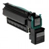 Lexmark 24B6022, Return Program Toner Cartridge Extra HC Black, XS795, XS798- Original 