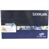 Lexmark 24B6467, Toner Cartridge HC Cyan, XS796de, XS796dte- Original