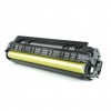 Lexmark 24B6848, Toner Cartridge Yellow, XC9235, XC9245, XC9255, XC9265- Original 