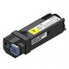 Lexmark 24B7180, Toner Cartridge Yellow, C2240, XC2235- Original