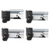 Lexmark 24B7511, 24B7512, 24B7513, 24B7514, Toner Cartridge Multipack, C4300, C4342, C4352- Original