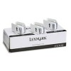 Lexmark 25A0013, W840 Staple 3 PACK, B2865dw, C935, MS822, MS826, MX822- Original