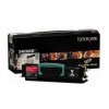 Lexmark 34036HE, Toner Cartridge HC Black, E330, E332, E340, E342- Original