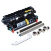 Lexmark 40X4765 Fuser Maintenance Kit, T650, T652, T654, X654, X656, X658 - Genuine